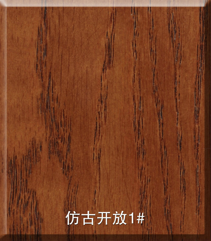 色卡13